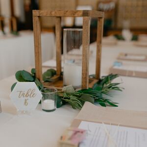 Gallery Photo 38