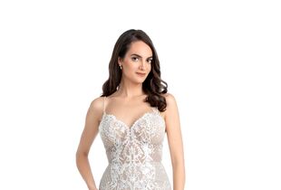 Wedding Dresses in Paramus NJ The Knot