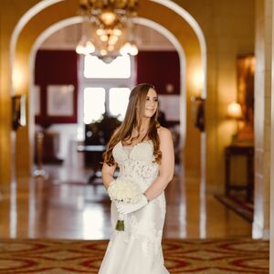 Gallery Photo 57