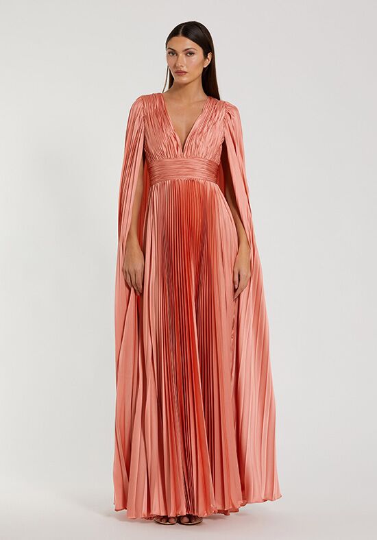 geisha designs pleated cape v neck maxi dress Anthropologie | Dresses | New Anthropologie Geisha Designsdeepv Cape Dress