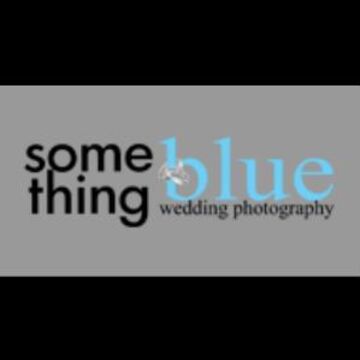 Something Blue Wedding Photography - Photographer - San Antonio, TX - Hero Main