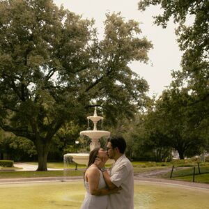 Gallery Photo 46