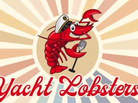 Yacht Lobsters - Cover Band - New York City, NY - Hero Gallery 4