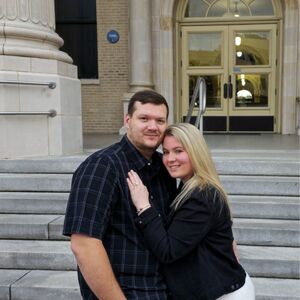 Gallery Photo 14