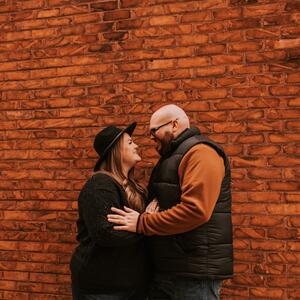 Gallery Photo 6