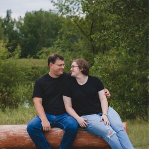 Gallery Photo 4