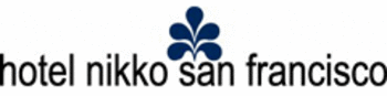 Vendor Logo