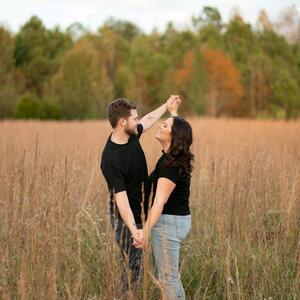 Gallery Photo 61
