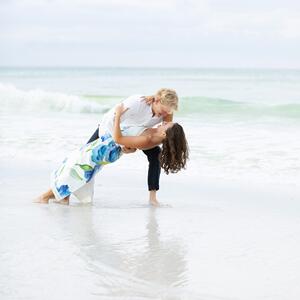 Gallery Photo 9