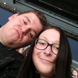 Gallery Photo 23