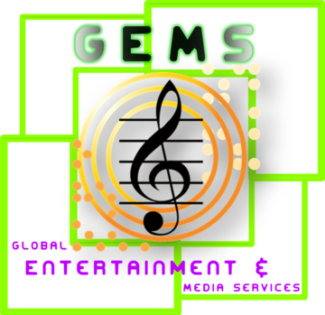 GEMS Productions - Event DJ - Huntsville, AL - Hero Main