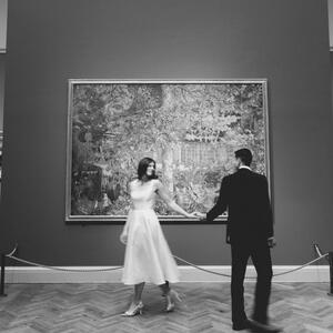 Gallery Photo 15