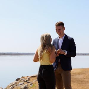 Gallery Photo 26