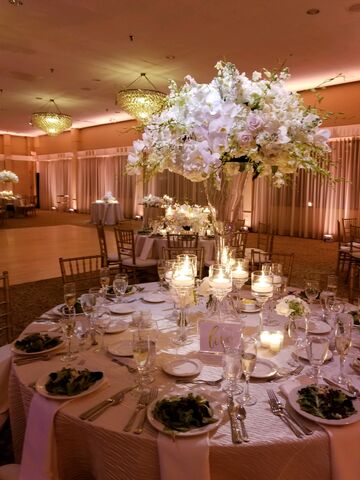 Blue Hill Country Club | Reception Venues - Canton, MA