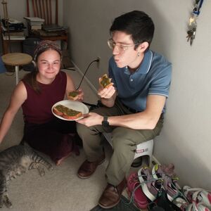 Gallery Photo 18