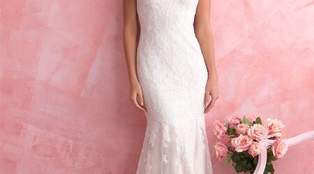 Karla boutique quince bridal clearance & formal