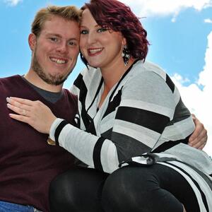 Gallery Photo 59