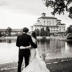 Gallery Photo 404