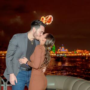 Gallery Photo 26
