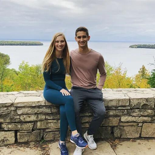 First birthday celebrations in Door County, WI