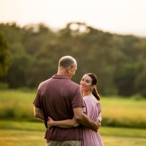 Gallery Photo 4