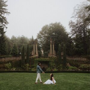 Gallery Photo 18