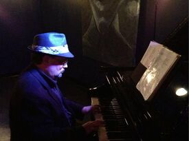 Sneaky Pete- singing pianist - Singing Pianist - Tulsa, OK - Hero Gallery 2