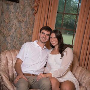 Gallery Photo 3