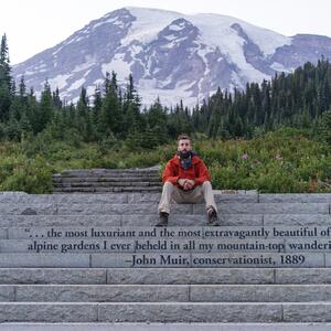 Gallery Photo 62