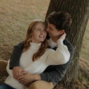 Gallery Photo 19