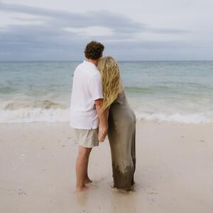 Gallery Photo 34