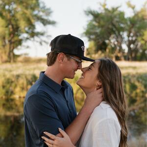 Gallery Photo 25