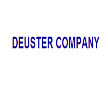 Deuster Company - Dunk Tank - Milwaukee, WI - Hero Main