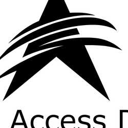 All Access DJ, profile image