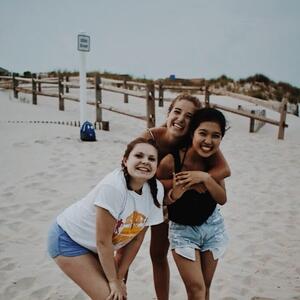 Gallery Photo 22