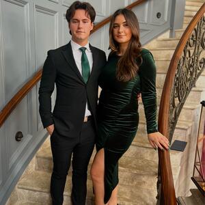 Gallery Photo 4