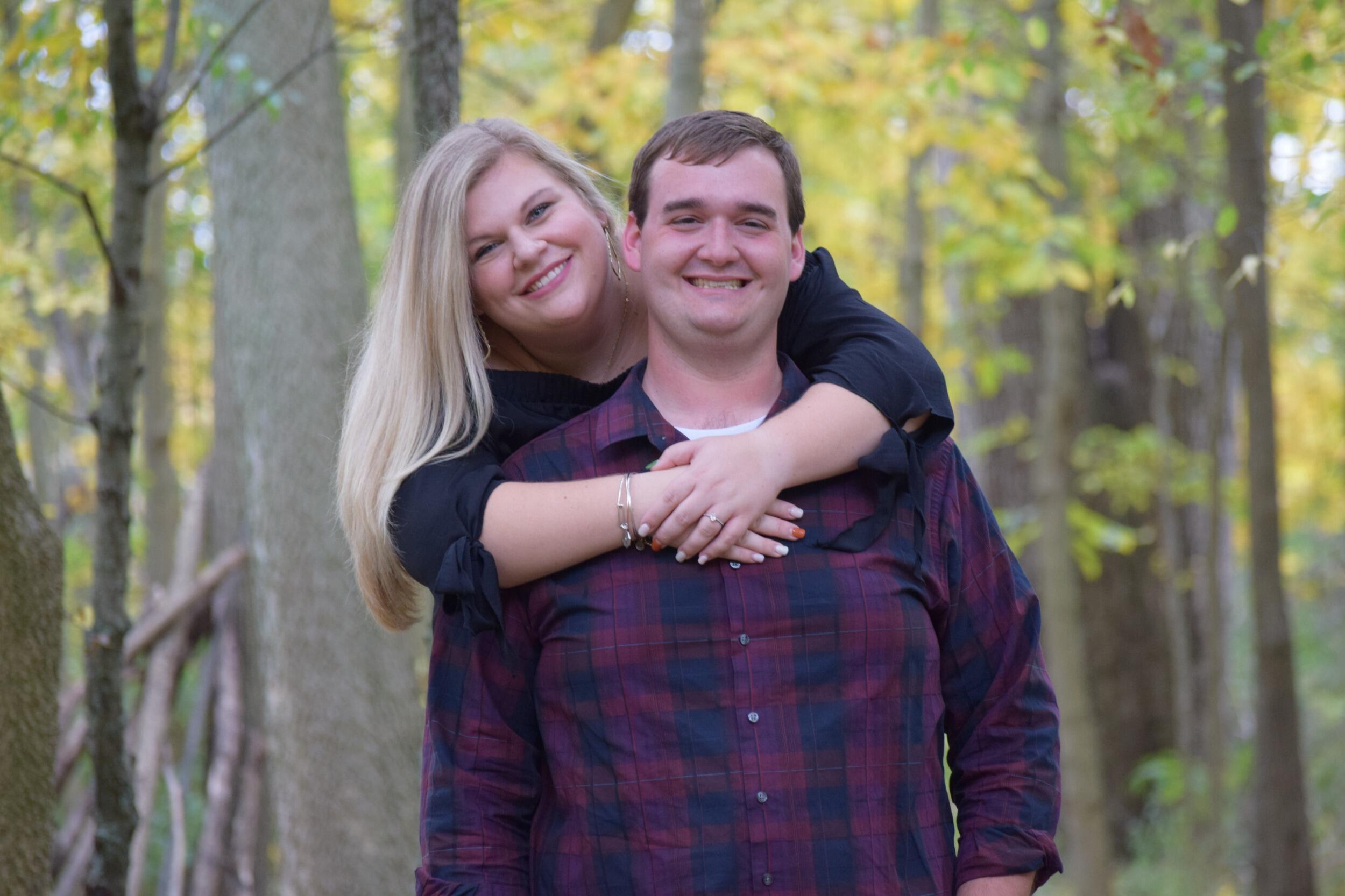 Some family Pictures 