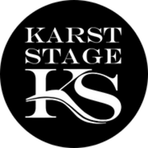 Vendor Logo