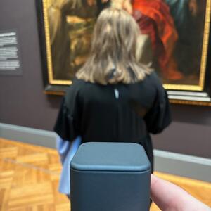 Gallery Photo 9