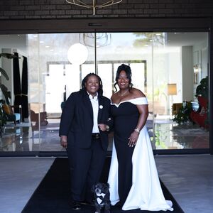 Gallery Photo 6