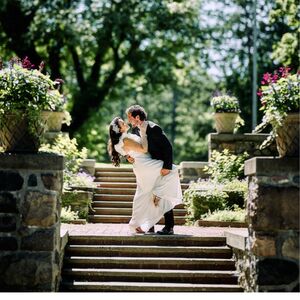Gallery Photo 37
