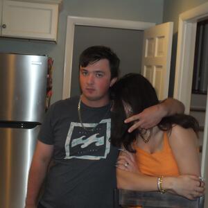 Gallery Photo 32