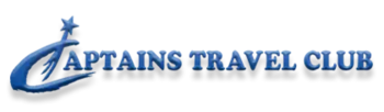 Vendor Logo
