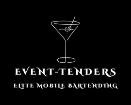 Vendor Logo