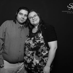 Gallery Photo 6