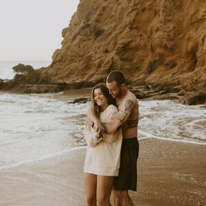 Gallery Photo 39