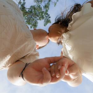 Gallery Photo 56