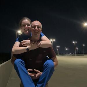 Gallery Photo 8