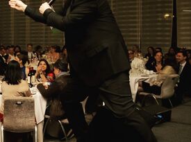 Charity Auctioneer Sean Kelly - Auctioneer - San Diego, CA - Hero Gallery 1