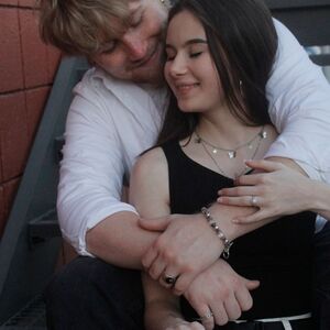 Gallery Photo 8